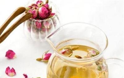 适合冬季喝的12种养生茶,适合冬季喝的12种养生茶配方