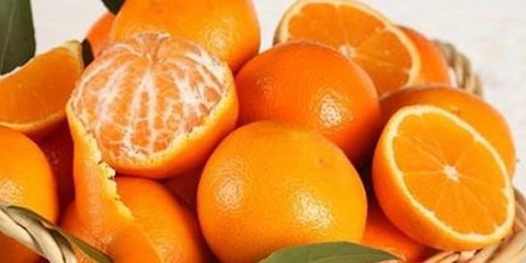 柑橘类水果包括哪些,柑橘类水果是什么水果