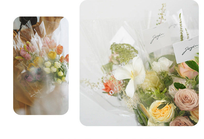 单支鲜花包装图片,单支的鲜花图片